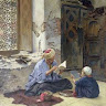 Автор