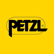 Petzl Professional