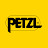 Petzl Professional
