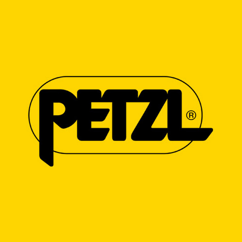 Petzl Professional