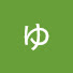 QwjdcDpvuns-channel-avatar-ゆるトリ