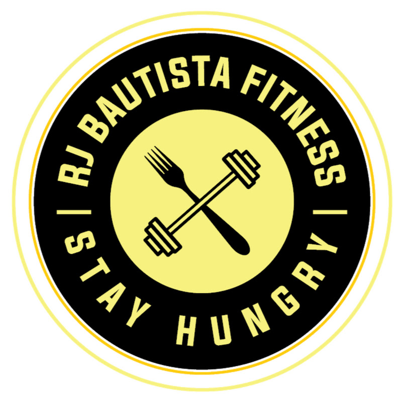 PINOY FITNESS TV