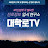 @TV-le2to