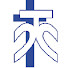 egLjOpAPaTU-channel-avatar-中華基督教會天約堂