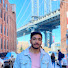 JFSwIGaRcjM-channel-avatar-Nabeel Iqbal