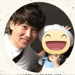 えのやん!Webマーケッター