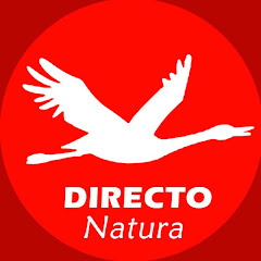 DIRECTO NATURA