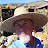 @stevebarham8537 Avatar