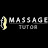 Massage Tutor