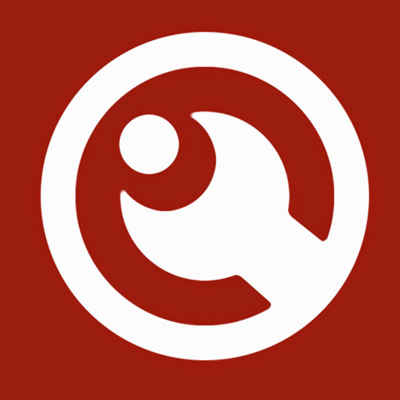Geektopia