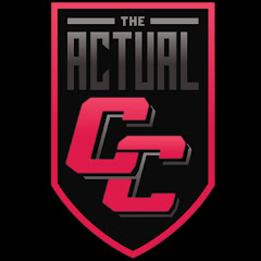 Thumbnail of related channel