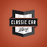 iWW8pYAZqBg-channel-avatar-ClassicCarMag