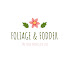 1QGjXc7RID4-channel-avatar-Foliage and Fodder