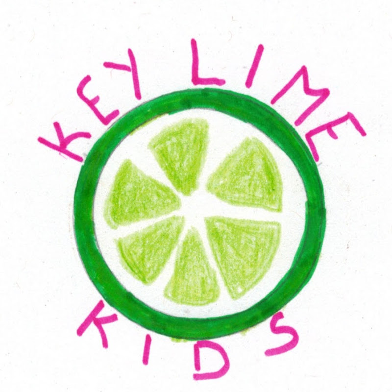 Key Lime Kids