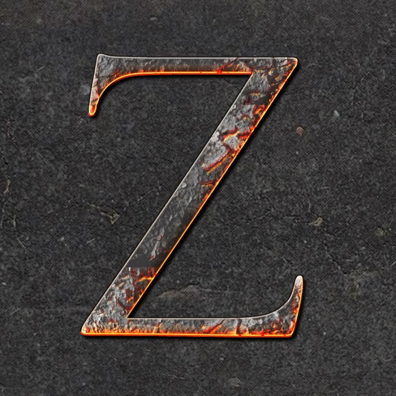 ZcapersVideos