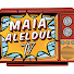 a9_wgo5uE5M-channel-avatar-MAIA ALELDUL TV
