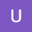 @umabitr8157 Avatar