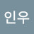 @정인우-s1l