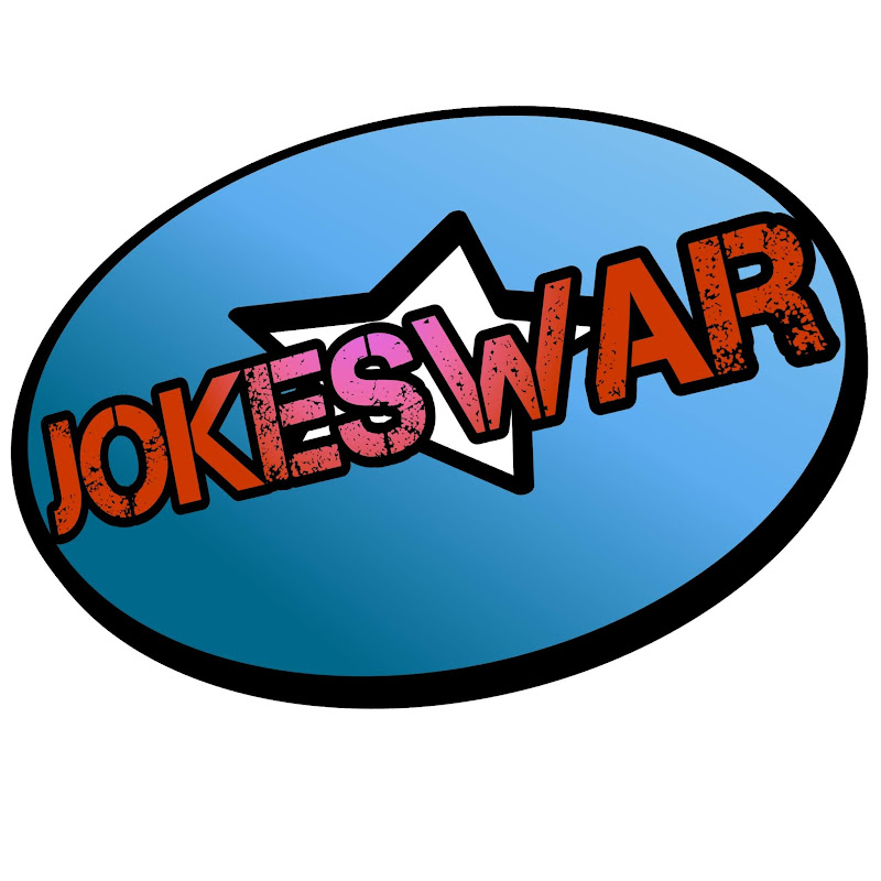 jokeswar