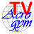Acrogym TV