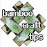 K2fbJEGlcYA-channel-avatar-Bamboo Craft Tips