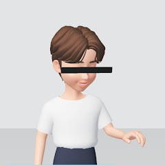 クッパの休憩所アイコン画像