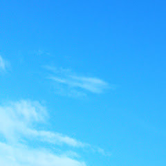 bluesky