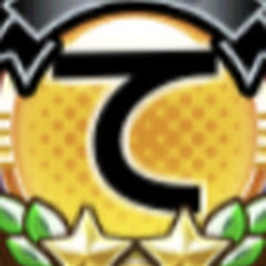 TNOゲーム実況