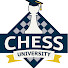 cZNbTGjehYs-channel-avatar-Chess University