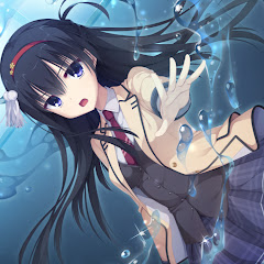 孫乃亜