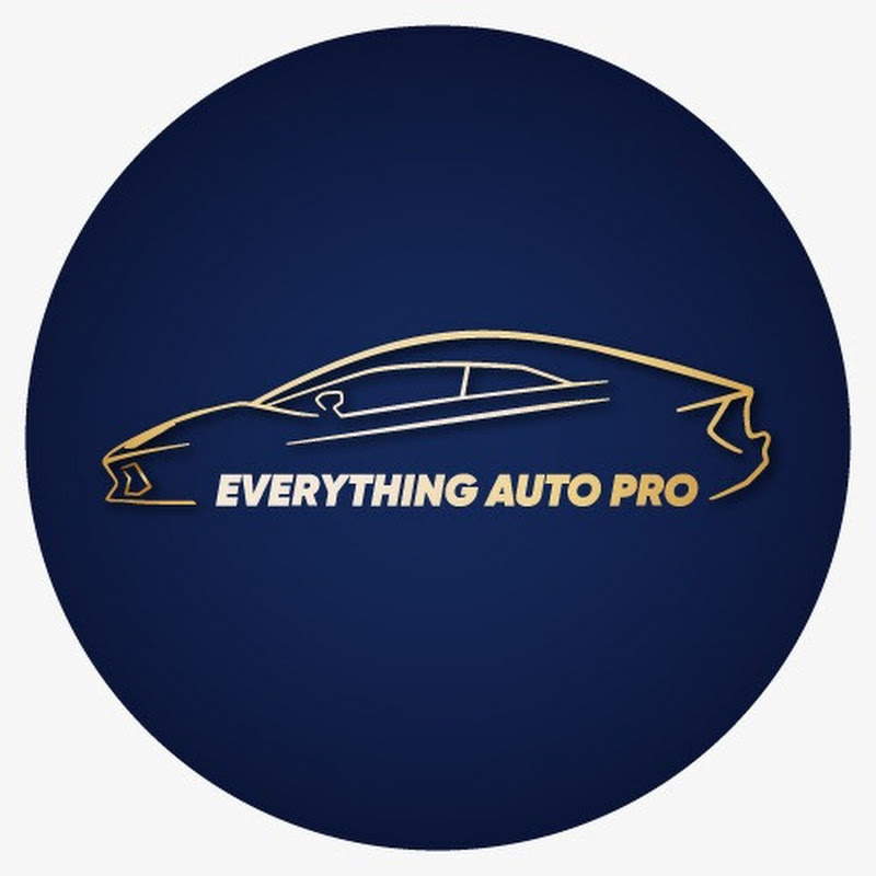 Everything Auto Pro