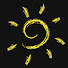 hLrNQ5m8MS8-channel-avatar-sunteam