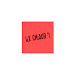 IH9swCT12X4-channel-avatar-LE CHAUD
