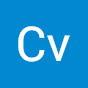 Cv Re Avatar