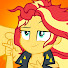 D8aBC3SdzFQ-channel-avatar-BaconHairGirl