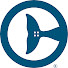 z0bvLfr129M-channel-avatar-Clearwater Marine Aquarium