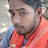 @avinashmaurya251