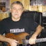 6PTnv1JVSEE-channel-avatar-Tibor Pulius