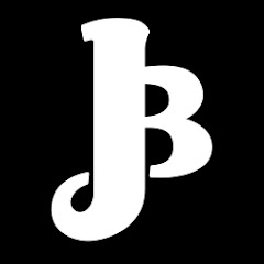 Jean-Baptiste CHANDELIER avatar