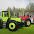 WJUWsh8MysE-channel-avatar-Youngtimer Tractors