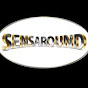 Sensaround Official YouTube Channel logo