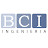 BCI INGENIERIA SAS