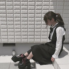 伊達凜