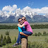 RVe_hdTuhjQ-channel-avatar-Hike n go Seekers