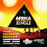 kVlf5iYAeYY-channel-avatar-Soulistic Agency