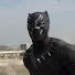 uAmZdBbfmwA-channel-avatar-Iron Panther Presents