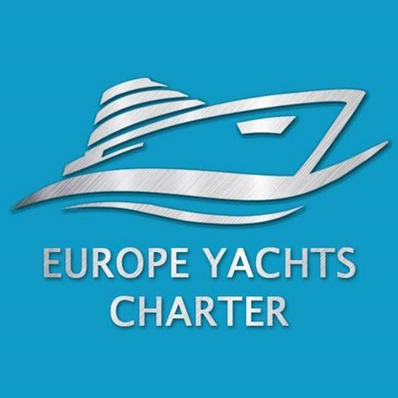 europe-yachts