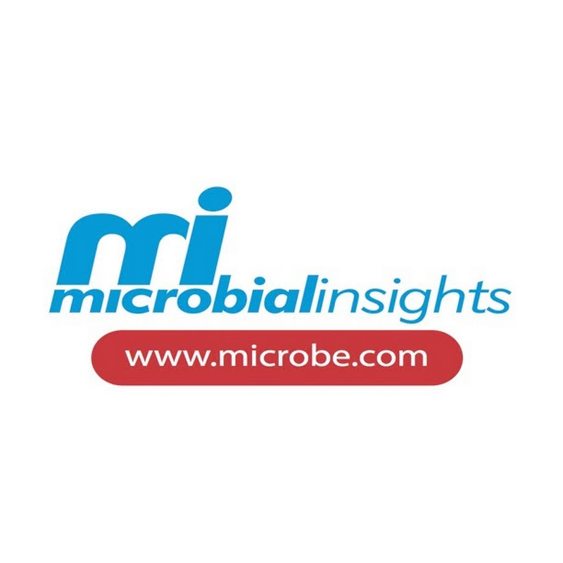 Microbial Insights