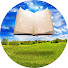 TDcZpTbJ6UU-channel-avatar-Rabbi Shmuel Butman Learning Experience