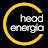 Head Energia